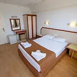 Hotell Sea Bird Beach 4*