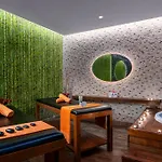 Hotell Sea Bird Beach Alanya