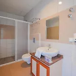 Hotell Sea Bird Beach 4*