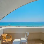 Hotell Sea Bird Beach