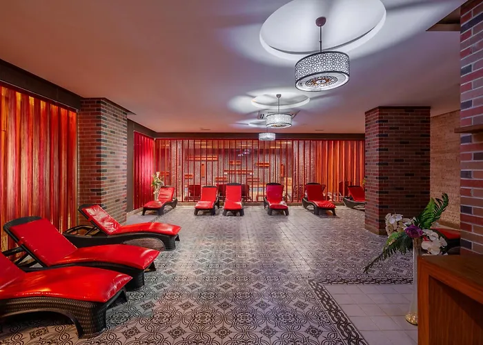 Sea Bird Beach Алания